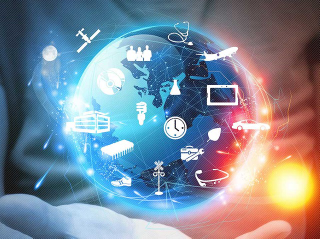 Illustration for article titled How Internet Changed the Industry